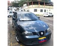 🏯▪Ubicación: san Cristobal 💰▪Precio: 3500$ 📨▪Teléfono:04124286637 👷▪Instagram: 🔩▫Marca: seat 🚘▫Modelo:Ibiza 📆▫Año:2008 📟▫Km:- 🔧▫Transmisión: sincrónico 📥▫Acepta Cambio: no 💳▫Extra: rines 17’’ perfil bajo 📖▫Unico Dueño: si 🔔▫Fallas: no ______________________________ #tachira #barinas #maracaibo #caracas #merida #barquisimeto #falcon #trujillo #maracay #valencia #guanare #zulia #anzoategui #sancristobal #cojedes #venezuela #sucre #puertoordaz #miranda #vargas #carabobo  #aragua #margarita #vendo #compro #tvcvzla #remato #guarico #TucarroVendelo #carro