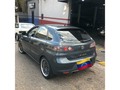 🏯▪Ubicación: san Cristobal 💰▪Precio: 3500$ 📨▪Teléfono:04124286637 👷▪Instagram: 🔩▫Marca: seat 🚘▫Modelo:Ibiza 📆▫Año:2008 📟▫Km:- 🔧▫Transmisión: sincrónico 📥▫Acepta Cambio: no 💳▫Extra: rines 17’’ perfil bajo 📖▫Unico Dueño: si 🔔▫Fallas: no ______________________________ #tachira #barinas #maracaibo #caracas #merida #barquisimeto #falcon #trujillo #maracay #valencia #guanare #zulia #anzoategui #sancristobal #cojedes #venezuela #sucre #puertoordaz #miranda #vargas #carabobo  #aragua #margarita #vendo #compro #tvcvzla #remato #guarico #TucarroVendelo #carro