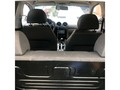 🏯▪Ubicación: san Cristobal 💰▪Precio: 3500$ 📨▪Teléfono:04124286637 👷▪Instagram: 🔩▫Marca: seat 🚘▫Modelo:Ibiza 📆▫Año:2008 📟▫Km:- 🔧▫Transmisión: sincrónico 📥▫Acepta Cambio: no 💳▫Extra: rines 17’’ perfil bajo 📖▫Unico Dueño: si 🔔▫Fallas: no ______________________________ #tachira #barinas #maracaibo #caracas #merida #barquisimeto #falcon #trujillo #maracay #valencia #guanare #zulia #anzoategui #sancristobal #cojedes #venezuela #sucre #puertoordaz #miranda #vargas #carabobo  #aragua #margarita #vendo #compro #tvcvzla #remato #guarico #TucarroVendelo #carro