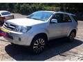 🏯▪Ubicación: San Cristóbal tachira 💰▪Precio: 13500 📨▪Teléfono: 04149768782 👷▪Instagram: @Arturo.pcamargo 🔩▫Marca: toyota 🚘▫Modelo: fortuner 📆▫Año: 2008 📟▫Km: 107500 🔧▫Transmisión: automática 4x2 📥▫Acepta Cambio: recibo vehículo 💳▫Extra: pantalla con cámara 📖▫Unico Dueño: no 🔔▫Fallas: ninguna• #tachira #barinas #maracaibo #caracas #merida #barquisimeto #falcon #trujillo #maracay #valencia #guanare #zulia #anzoategui #sancristobal #cojedes #venezuela #sucre #puertoordaz #miranda #vargas #carabobo  #aragua #margarita #vendo #compro #tvcvzla #remato #guarico #TucarroVendelo #carro