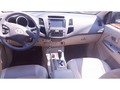 🏯▪Ubicación: San Cristóbal tachira 💰▪Precio: 13500 📨▪Teléfono: 04149768782 👷▪Instagram: @Arturo.pcamargo 🔩▫Marca: toyota 🚘▫Modelo: fortuner 📆▫Año: 2008 📟▫Km: 107500 🔧▫Transmisión: automática 4x2 📥▫Acepta Cambio: recibo vehículo 💳▫Extra: pantalla con cámara 📖▫Unico Dueño: no 🔔▫Fallas: ninguna• #tachira #barinas #maracaibo #caracas #merida #barquisimeto #falcon #trujillo #maracay #valencia #guanare #zulia #anzoategui #sancristobal #cojedes #venezuela #sucre #puertoordaz #miranda #vargas #carabobo  #aragua #margarita #vendo #compro #tvcvzla #remato #guarico #TucarroVendelo #carro