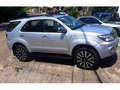 🏯▪Ubicación: San Cristóbal tachira 💰▪Precio: 13500 📨▪Teléfono: 04149768782 👷▪Instagram: @Arturo.pcamargo 🔩▫Marca: toyota 🚘▫Modelo: fortuner 📆▫Año: 2008 📟▫Km: 107500 🔧▫Transmisión: automática 4x2 📥▫Acepta Cambio: recibo vehículo 💳▫Extra: pantalla con cámara 📖▫Unico Dueño: no 🔔▫Fallas: ninguna• #tachira #barinas #maracaibo #caracas #merida #barquisimeto #falcon #trujillo #maracay #valencia #guanare #zulia #anzoategui #sancristobal #cojedes #venezuela #sucre #puertoordaz #miranda #vargas #carabobo  #aragua #margarita #vendo #compro #tvcvzla #remato #guarico #TucarroVendelo #carro