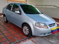 🏯▪Ubicación: san Cristobal 💰▪Precio: 3.200$ 📨▪Teléfono: 04120628270 👷▪Instagram: @kengerp 🔩▫Marca: Chevrolet 🚘▫Modelo: Aveo 📆▫Año: 2010 📟▫Km: 212.000 🔧▫Transmisión: sincrónico 📥▫Acepta Cambio: solo venta 💳▫Extra: cauchos nuevos 📖▫Unico Dueño: título 3-1 🔔▫Fallas: ninguna• #tachira #barinas #maracaibo #caracas #merida #barquisimeto #falcon #trujillo #maracay #valencia #guanare #zulia #anzoategui #monagas #cojedes #venezuela #sucre #puertoordaz #miranda #vargas #carabobo  #aragua #margarita #vendo #compro #tvcvzla #remato #guarico #TucarroVendelo #carro