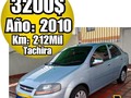 🏯▪Ubicación: san Cristobal 💰▪Precio: 3.200$ 📨▪Teléfono: 04120628270 👷▪Instagram: @kengerp 🔩▫Marca: Chevrolet 🚘▫Modelo: Aveo 📆▫Año: 2010 📟▫Km: 212.000 🔧▫Transmisión: sincrónico 📥▫Acepta Cambio: solo venta 💳▫Extra: cauchos nuevos 📖▫Unico Dueño: título 3-1 🔔▫Fallas: ninguna• #tachira #barinas #maracaibo #caracas #merida #barquisimeto #falcon #trujillo #maracay #valencia #guanare #zulia #anzoategui #monagas #cojedes #venezuela #sucre #puertoordaz #miranda #vargas #carabobo  #aragua #margarita #vendo #compro #tvcvzla #remato #guarico #TucarroVendelo #carro