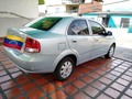 🏯▪Ubicación: san Cristobal 💰▪Precio: 3.200$ 📨▪Teléfono: 04120628270 👷▪Instagram: @kengerp 🔩▫Marca: Chevrolet 🚘▫Modelo: Aveo 📆▫Año: 2010 📟▫Km: 212.000 🔧▫Transmisión: sincrónico 📥▫Acepta Cambio: solo venta 💳▫Extra: cauchos nuevos 📖▫Unico Dueño: título 3-1 🔔▫Fallas: ninguna• #tachira #barinas #maracaibo #caracas #merida #barquisimeto #falcon #trujillo #maracay #valencia #guanare #zulia #anzoategui #monagas #cojedes #venezuela #sucre #puertoordaz #miranda #vargas #carabobo  #aragua #margarita #vendo #compro #tvcvzla #remato #guarico #TucarroVendelo #carro