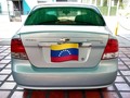 🏯▪Ubicación: san Cristobal 💰▪Precio: 3.200$ 📨▪Teléfono: 04120628270 👷▪Instagram: @kengerp 🔩▫Marca: Chevrolet 🚘▫Modelo: Aveo 📆▫Año: 2010 📟▫Km: 212.000 🔧▫Transmisión: sincrónico 📥▫Acepta Cambio: solo venta 💳▫Extra: cauchos nuevos 📖▫Unico Dueño: título 3-1 🔔▫Fallas: ninguna• #tachira #barinas #maracaibo #caracas #merida #barquisimeto #falcon #trujillo #maracay #valencia #guanare #zulia #anzoategui #monagas #cojedes #venezuela #sucre #puertoordaz #miranda #vargas #carabobo  #aragua #margarita #vendo #compro #tvcvzla #remato #guarico #TucarroVendelo #carro