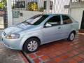 🏯▪Ubicación: san Cristobal 💰▪Precio: 3.200$ 📨▪Teléfono: 04120628270 👷▪Instagram: @kengerp 🔩▫Marca: Chevrolet 🚘▫Modelo: Aveo 📆▫Año: 2010 📟▫Km: 212.000 🔧▫Transmisión: sincrónico 📥▫Acepta Cambio: solo venta 💳▫Extra: cauchos nuevos 📖▫Unico Dueño: título 3-1 🔔▫Fallas: ninguna• #tachira #barinas #maracaibo #caracas #merida #barquisimeto #falcon #trujillo #maracay #valencia #guanare #zulia #anzoategui #monagas #cojedes #venezuela #sucre #puertoordaz #miranda #vargas #carabobo  #aragua #margarita #vendo #compro #tvcvzla #remato #guarico #TucarroVendelo #carro