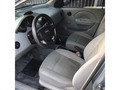 🏯▪Ubicación: Maracay, Aragua. 💰▪Precio: $3.000 📨▪Teléfono: 04242957540 👷▪Instagram: X 🔩▫Marca: Chevrolet 🚘▫Modelo: AVEO 📆▫Año: 2007 📟▫Km: 225.000 🔧▫Transmisión: Automático 📥▫Acepta Cambio: Hyundai GETZ 2011/12 o AVEO LT Aut 2011/12 y doy diferencia. 💳▫Extra: Cauchos NUEVOS, Batería NUEVA, Correa de Tiempo con poco Km, Bujías NUEVAS, Cables de Distribución NUEVOS, Faros Originales NUEVOS, Pila y Bomba de Gasolina NUEVAS, Empacadura de Tapa Válvula Recién Montada, Silenciador NUEVO, Amortiguadores Delanteros NUEVOS marca MONROE, Inyectores Limpios, Lubricantes y Filtros Al día, Full A/A... 📖▫Unico Dueño: 2-1 🔔▫Fallas: NINGUNA• #tachira #barinas #maracaibo #caracas #merida #barquisimeto #falcon #trujillo #maracay #valencia #guanare #zulia #anzoategui #monagas #cojedes #venezuela #sucre #puertoordaz #miranda #vargas #carabobo  #aragua #margarita #vendo #compro #tvcvzla #remato #guarico #TucarroVendelo #carro