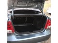🏯▪Ubicación: Maracay, Aragua. 💰▪Precio: $3.000 📨▪Teléfono: 04242957540 👷▪Instagram: X 🔩▫Marca: Chevrolet 🚘▫Modelo: AVEO 📆▫Año: 2007 📟▫Km: 225.000 🔧▫Transmisión: Automático 📥▫Acepta Cambio: Hyundai GETZ 2011/12 o AVEO LT Aut 2011/12 y doy diferencia. 💳▫Extra: Cauchos NUEVOS, Batería NUEVA, Correa de Tiempo con poco Km, Bujías NUEVAS, Cables de Distribución NUEVOS, Faros Originales NUEVOS, Pila y Bomba de Gasolina NUEVAS, Empacadura de Tapa Válvula Recién Montada, Silenciador NUEVO, Amortiguadores Delanteros NUEVOS marca MONROE, Inyectores Limpios, Lubricantes y Filtros Al día, Full A/A... 📖▫Unico Dueño: 2-1 🔔▫Fallas: NINGUNA• #tachira #barinas #maracaibo #caracas #merida #barquisimeto #falcon #trujillo #maracay #valencia #guanare #zulia #anzoategui #monagas #cojedes #venezuela #sucre #puertoordaz #miranda #vargas #carabobo  #aragua #margarita #vendo #compro #tvcvzla #remato #guarico #TucarroVendelo #carro