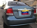 🏯▪Ubicación: Maracay, Aragua. 💰▪Precio: $3.000 📨▪Teléfono: 04242957540 👷▪Instagram: X 🔩▫Marca: Chevrolet 🚘▫Modelo: AVEO 📆▫Año: 2007 📟▫Km: 225.000 🔧▫Transmisión: Automático 📥▫Acepta Cambio: Hyundai GETZ 2011/12 o AVEO LT Aut 2011/12 y doy diferencia. 💳▫Extra: Cauchos NUEVOS, Batería NUEVA, Correa de Tiempo con poco Km, Bujías NUEVAS, Cables de Distribución NUEVOS, Faros Originales NUEVOS, Pila y Bomba de Gasolina NUEVAS, Empacadura de Tapa Válvula Recién Montada, Silenciador NUEVO, Amortiguadores Delanteros NUEVOS marca MONROE, Inyectores Limpios, Lubricantes y Filtros Al día, Full A/A... 📖▫Unico Dueño: 2-1 🔔▫Fallas: NINGUNA• #tachira #barinas #maracaibo #caracas #merida #barquisimeto #falcon #trujillo #maracay #valencia #guanare #zulia #anzoategui #monagas #cojedes #venezuela #sucre #puertoordaz #miranda #vargas #carabobo  #aragua #margarita #vendo #compro #tvcvzla #remato #guarico #TucarroVendelo #carro