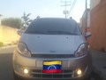 🏯▪Ubicación: Maracay 💰▪Precio: 2800$ 📨▪Teléfono: 04143832401/04144777230 👷▪Instagram: 🔩▫Marca:CHERY 🚘▫Modelo:ARAUCA 📆▫Año:2014 📟▫Km:69.000 🔧▫Transmisión:SINCRONICA 📥▫Acepta Cambio: NO 💳▫Extra: 1 juego de llave, 4 cauchos nuevos, caucho repuesto 1/2 vida, tapa sol, gato caiman 2 TON, triangulo de seguridad, llave cruz, extintor de fuego, full aire acondicionado, a toda prueba. 📖▫Unico Dueño: Si 🔔▫Fallas: NINGUNA• #tachira #barinas #maracaibo #caracas #merida #barquisimeto #falcon #trujillo #maracay #valencia #guanare #zulia #anzoategui #monagas #cojedes #venezuela #sucre #puertoordaz #miranda #vargas #carabobo  #aragua #margarita #vendo #compro #tvcvzla #remato #guarico #TucarroVendelo #carro