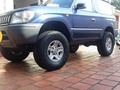🏯▪Ubicación: tachira garcia de hevia💰▪Precio: 9.000 📨▪Teléfono:04149776381 👷▪Instagram: @joseantoniomorareyes9 🔩▫Marca:toyota 🚘▫Modelo:meru 📆▫Año:2009 📟▫Km:137.000 🔧▫Transmisión:sincronico 📥▫Acepta Cambio: si carro diesel 💳▫Extra: cauchos y pintura nueva• #tachira #barinas #maracaibo #caracas #merida #barquisimeto #falcon #trujillo #maracay #valencia #guanare #zulia #anzoategui #sancristobal #cojedes #venezuela #sucre #puertoordaz #miranda #vargas #carabobo  #aragua #margarita #vendo #compro #tvcvzla #remato #guarico #TucarroVendelo #carro