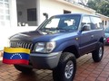 🏯▪Ubicación: tachira garcia de hevia💰▪Precio: 9.000 📨▪Teléfono:04149776381 👷▪Instagram: @joseantoniomorareyes9 🔩▫Marca:toyota 🚘▫Modelo:meru 📆▫Año:2009 📟▫Km:137.000 🔧▫Transmisión:sincronico 📥▫Acepta Cambio: si carro diesel 💳▫Extra: cauchos y pintura nueva• #tachira #barinas #maracaibo #caracas #merida #barquisimeto #falcon #trujillo #maracay #valencia #guanare #zulia #anzoategui #sancristobal #cojedes #venezuela #sucre #puertoordaz #miranda #vargas #carabobo  #aragua #margarita #vendo #compro #tvcvzla #remato #guarico #TucarroVendelo #carro
