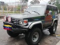 🏯▪Ubicación: SAN CRISTÓBAL 💰▪Precio: 15.000 📨▪Teléfono: 04147134205 👷▪Instagram: 🔩▫Marca: toyota 🚘▫Modelo: machito 📆▫Año: 2004 📟▫Km: 175.000 🔧▫Transmisión: sincronico 4x4 📥▫Acepta Cambio: si 💳▫Extra: 📖▫Unico Dueño: NO 🔔▫Fallas: NINGUNA• #tachira #barinas #maracaibo #caracas #merida #barquisimeto #falcon #trujillo #maracay #valencia #guanare #zulia #anzoategui #sancristobal #cojedes #venezuela #sucre #puertoordaz #miranda #vargas #carabobo  #aragua #margarita #vendo #compro #tvcvzla #remato #guarico #TucarroVendelo #carro