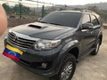 🏯▪Ubicación: San cristobal 💰▪Precio: 23500$ 📨▪Teléfono:04147239108 👷▪Instagram: @gochoscristalizado3M 🔩▫Marca:toyota 🚘▫Modelo:fortuner 📆▫Año:2012 📟▫Km:188km 🔧▫Transmisión:4x4 autmatica 📥▫Acepta Cambio: no 💳▫Extra: suspensión 📖▫Unico Dueño:3-1 🔔▫Fallas:o• #tachira #barinas #maracaibo #caracas #merida #barquisimeto #falcon #trujillo #maracay #valencia #guanare #zulia #anzoategui #monagas #cojedes #venezuela #sucre #puertoordaz #miranda #vargas #carabobo  #aragua #margarita #vendo #compro #tvcvzla #remato #guarico #TucarroVendelo #carro