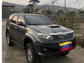 🏯▪Ubicación: San cristobal 💰▪Precio: 23500$ 📨▪Teléfono:04147239108 👷▪Instagram: @gochoscristalizado3M 🔩▫Marca:toyota 🚘▫Modelo:fortuner 📆▫Año:2012 📟▫Km:188km 🔧▫Transmisión:4x4 autmatica 📥▫Acepta Cambio: no 💳▫Extra: suspensión 📖▫Unico Dueño:3-1 🔔▫Fallas:o• #tachira #barinas #maracaibo #caracas #merida #barquisimeto #falcon #trujillo #maracay #valencia #guanare #zulia #anzoategui #monagas #cojedes #venezuela #sucre #puertoordaz #miranda #vargas #carabobo  #aragua #margarita #vendo #compro #tvcvzla #remato #guarico #TucarroVendelo #carro