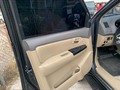 🏯▪Ubicación: San cristobal 💰▪Precio: 23500$ 📨▪Teléfono:04147239108 👷▪Instagram: @gochoscristalizado3M 🔩▫Marca:toyota 🚘▫Modelo:fortuner 📆▫Año:2012 📟▫Km:188km 🔧▫Transmisión:4x4 autmatica 📥▫Acepta Cambio: no 💳▫Extra: suspensión 📖▫Unico Dueño:3-1 🔔▫Fallas:o• #tachira #barinas #maracaibo #caracas #merida #barquisimeto #falcon #trujillo #maracay #valencia #guanare #zulia #anzoategui #monagas #cojedes #venezuela #sucre #puertoordaz #miranda #vargas #carabobo  #aragua #margarita #vendo #compro #tvcvzla #remato #guarico #TucarroVendelo #carro