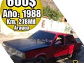 🏯▪Ubicación: Maracay 💰▪Precio: 600$ 📨▪Teléfono: 04124073415 👷▪Instagram: @el_jhon29 🔩▫Marca: Fiat 🚘▫Modelo: Regatta 📆▫Año: 1988 📟▫Km: 278235 🔧▫Transmisión: automatica 📥▫Acepta Cambio: no 💳▫Extra: no 📖▫Unico Dueño: si 🔔▫Fallas: 100% operativo ______________________________ #tachira #barinas #maracaibo #caracas #merida #barquisimeto #falcon #trujillo #maracay #valencia #guanare #zulia #anzoategui #monagas #cojedes #venezuela #sucre #puertoordaz #miranda #vargas #carabobo  #aragua #margarita #vendo #compro #tvcvzla #remato #guarico #TucarroVendelo #carro  ______________________________