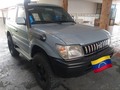 🏯▪Ubicación: san cristobal 💰▪Precio: 9300$ 📨▪Teléfono:04147239108 👷▪Instagram: @gochoscristalizado3M 🔩▫Marca:TOYOTA 🚘▫Modelo:MERU 📆▫Año:2008 📟▫Km:182km 🔧▫Transmisión:sincronica 📥▫Acepta Cambio: no 💳▫Extra: 4x4 📖▫Unico Dueño:3-1 🔔▫Fallas:0 • #tachira #barinas #maracaibo #caracas #merida #barquisimeto #falcon #trujillo #maracay #valencia #guanare #zulia #anzoategui #monagas #cojedes #venezuela #sucre #puertoordaz #miranda #vargas #carabobo  #aragua #margarita #vendo #compro #tvcvzla #remato #guarico #TucarroVendelo #carro