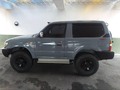 🏯▪Ubicación: san cristobal 💰▪Precio: 9300$ 📨▪Teléfono:04147239108 👷▪Instagram: @gochoscristalizado3M 🔩▫Marca:TOYOTA 🚘▫Modelo:MERU 📆▫Año:2008 📟▫Km:182km 🔧▫Transmisión:sincronica 📥▫Acepta Cambio: no 💳▫Extra: 4x4 📖▫Unico Dueño:3-1 🔔▫Fallas:0 • #tachira #barinas #maracaibo #caracas #merida #barquisimeto #falcon #trujillo #maracay #valencia #guanare #zulia #anzoategui #monagas #cojedes #venezuela #sucre #puertoordaz #miranda #vargas #carabobo  #aragua #margarita #vendo #compro #tvcvzla #remato #guarico #TucarroVendelo #carro