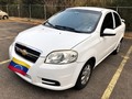 🏯▪Ubicación: Tachira San Cristobal 💰▪Precio: 4.500$ 📨▪Teléfono: 04140823755 👷▪Instagram: @kevinkjae 🔩▫Marca: Chevrolet 🚘▫Modelo: aveo 📆▫Año: 2011 📟▫Km: 111.000 km 🔧▫Transmisión: Automático 📥▫Acepta Cambio: —— 💳▫Extra: chip activo 📖▫Unico Dueño: titulo 1-1 🔔▫Fallas: cero fallas• #tachira #barinas #maracaibo #caracas #merida #barquisimeto #falcon #trujillo #maracay #valencia #guanare #zulia #anzoategui #monagas #cojedes #venezuela #sucre #puertoordaz #miranda #vargas #carabobo  #aragua #margarita #vendo #compro #tvcvzla #remato #guarico #TucarroVendelo #carro