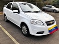 🏯▪Ubicación: Tachira San Cristobal 💰▪Precio: 4.500$ 📨▪Teléfono: 04140823755 👷▪Instagram: @kevinkjae 🔩▫Marca: Chevrolet 🚘▫Modelo: aveo 📆▫Año: 2011 📟▫Km: 111.000 km 🔧▫Transmisión: Automático 📥▫Acepta Cambio: —— 💳▫Extra: chip activo 📖▫Unico Dueño: titulo 1-1 🔔▫Fallas: cero fallas• #tachira #barinas #maracaibo #caracas #merida #barquisimeto #falcon #trujillo #maracay #valencia #guanare #zulia #anzoategui #monagas #cojedes #venezuela #sucre #puertoordaz #miranda #vargas #carabobo  #aragua #margarita #vendo #compro #tvcvzla #remato #guarico #TucarroVendelo #carro