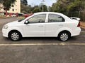 🏯▪Ubicación: Tachira San Cristobal 💰▪Precio: 4.500$ 📨▪Teléfono: 04140823755 👷▪Instagram: @kevinkjae 🔩▫Marca: Chevrolet 🚘▫Modelo: aveo 📆▫Año: 2011 📟▫Km: 111.000 km 🔧▫Transmisión: Automático 📥▫Acepta Cambio: —— 💳▫Extra: chip activo 📖▫Unico Dueño: titulo 1-1 🔔▫Fallas: cero fallas• #tachira #barinas #maracaibo #caracas #merida #barquisimeto #falcon #trujillo #maracay #valencia #guanare #zulia #anzoategui #monagas #cojedes #venezuela #sucre #puertoordaz #miranda #vargas #carabobo  #aragua #margarita #vendo #compro #tvcvzla #remato #guarico #TucarroVendelo #carro