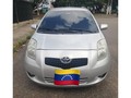 🏯▪Ubicación: San Cristóbal 💰▪Precio: 4500$ Neg 📨▪Teléfono:04141795858 👷▪Instagram: @dayanaescalante1 🔩▫Marca:toyota 🚘▫Modelo: yaris 📆▫Año:2008 📟▫Km: 172.000mil 🔧▫Transmisión: Sincronico 📥▫Acepta Cambio: si 💳▫Extra: 📖▫Unico Dueño: no 🔔▫Fallas:• #tachira #barinas #maracaibo #caracas #merida #barquisimeto #falcon #trujillo #maracay #valencia #guanare #zulia #anzoategui #monagas #cojedes #venezuela #sucre #puertoordaz #miranda #vargas #carabobo  #aragua #margarita #vendo #compro #tvcvzla #remato #guarico #TucarroVendelo #carro