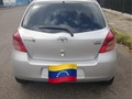 🏯▪Ubicación: San Cristóbal 💰▪Precio: 4500$ Neg 📨▪Teléfono:04141795858 👷▪Instagram: @dayanaescalante1 🔩▫Marca:toyota 🚘▫Modelo: yaris 📆▫Año:2008 📟▫Km: 172.000mil 🔧▫Transmisión: Sincronico 📥▫Acepta Cambio: si 💳▫Extra: 📖▫Unico Dueño: no 🔔▫Fallas:• #tachira #barinas #maracaibo #caracas #merida #barquisimeto #falcon #trujillo #maracay #valencia #guanare #zulia #anzoategui #monagas #cojedes #venezuela #sucre #puertoordaz #miranda #vargas #carabobo  #aragua #margarita #vendo #compro #tvcvzla #remato #guarico #TucarroVendelo #carro