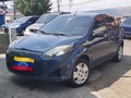 🏯▪Ubicación: SAN CRISTÓBAL 💰▪Precio: 3500 📨▪Teléfono: 04247702704 👷▪Instagram: 🔩▫Marca: ford 🚘▫Modelo: fiesta 📆▫Año: 2011 📟▫Km: 119.000 🔧▫Transmisión: sincronico 📥▫Acepta Cambio: no 💳▫Extra: 📖▫Unico Dueño: NO 🔔▫Fallas: NINGUNA• #tachira #barinas #maracaibo #caracas #merida #barquisimeto #falcon #trujillo #maracay #valencia #guanare #zulia #anzoategui #monagas #cojedes #venezuela #sucre #puertoordaz #miranda #vargas #carabobo  #aragua #margarita #vendo #compro #tvcvzla #remato #guarico #TucarroVendelo #carro