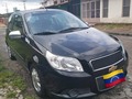 🏯▪Ubicación: SAN CRISTÓBAL 💰▪Precio: 5.500 📨▪Teléfono: 04247702704 👷▪Instagram: 🔩▫Marca: chevrolet 🚘▫Modelo: aveo 📆▫Año: 2013 📟▫Km: 103.000 🔧▫Transmisión: automático 📥▫Acepta Cambio: no 💳▫Extra: 📖▫Unico Dueño: NO 🔔▫Fallas: NINGUNA• #tachira #barinas #maracaibo #caracas #merida #barquisimeto #falcon #trujillo #maracay #valencia #guanare #zulia #anzoategui #monagas #cojedes #venezuela #sucre #puertoordaz #miranda #vargas #carabobo  #aragua #margarita #vendo #compro #tvcvzla #remato #guarico #TucarroVendelo #carro