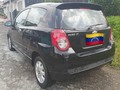 🏯▪Ubicación: SAN CRISTÓBAL 💰▪Precio: 5.500 📨▪Teléfono: 04247702704 👷▪Instagram: 🔩▫Marca: chevrolet 🚘▫Modelo: aveo 📆▫Año: 2013 📟▫Km: 103.000 🔧▫Transmisión: automático 📥▫Acepta Cambio: no 💳▫Extra: 📖▫Unico Dueño: NO 🔔▫Fallas: NINGUNA• #tachira #barinas #maracaibo #caracas #merida #barquisimeto #falcon #trujillo #maracay #valencia #guanare #zulia #anzoategui #monagas #cojedes #venezuela #sucre #puertoordaz #miranda #vargas #carabobo  #aragua #margarita #vendo #compro #tvcvzla #remato #guarico #TucarroVendelo #carro