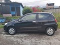 🏯▪Ubicación: SAN CRISTÓBAL 💰▪Precio: 5.500 📨▪Teléfono: 04247702704 👷▪Instagram: 🔩▫Marca: chevrolet 🚘▫Modelo: aveo 📆▫Año: 2013 📟▫Km: 103.000 🔧▫Transmisión: automático 📥▫Acepta Cambio: no 💳▫Extra: 📖▫Unico Dueño: NO 🔔▫Fallas: NINGUNA• #tachira #barinas #maracaibo #caracas #merida #barquisimeto #falcon #trujillo #maracay #valencia #guanare #zulia #anzoategui #monagas #cojedes #venezuela #sucre #puertoordaz #miranda #vargas #carabobo  #aragua #margarita #vendo #compro #tvcvzla #remato #guarico #TucarroVendelo #carro