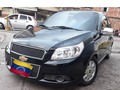 🏯▪Ubicación: SAN CRISTÓBAL 💰▪Precio: 5.500 📨▪Teléfono: 04247702704 👷▪Instagram: 🔩▫Marca: chevrolet 🚘▫Modelo: aveo 📆▫Año: 2013 📟▫Km: 103.000 🔧▫Transmisión: automático 📥▫Acepta Cambio: no 💳▫Extra: 📖▫Unico Dueño: NO 🔔▫Fallas: NINGUNA• #tachira #barinas #maracaibo #caracas #merida #barquisimeto #falcon #trujillo #maracay #valencia #guanare #zulia #anzoategui #monagas #cojedes #venezuela #sucre #puertoordaz #miranda #vargas #carabobo  #aragua #margarita #vendo #compro #tvcvzla #remato #guarico #TucarroVendelo #carro