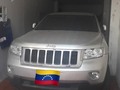 🏯▪Ubicación: san cristobal tachira 💰▪Precio: 6.000 📨▪Teléfono:04247370072 👷▪Instagram: @jairo_trujillovivas 🔩▫Marca:jeep 🚘▫Modelo:cherokee 📆▫Año:2013 📟▫Km:128.000 🔧▫Transmisión:automatica 📥▫Acepta Cambio: No, solo dinero 💳▫Extra: cauchos mas de 60% 📖▫Unico Dueño:3ro 🔔▫Fallas:arbol de levas se daño el motor esta desarmado completo . El precio es negociable en efectivo • #tachira #barinas #maracaibo #caracas #merida #barquisimeto #falcon #trujillo #maracay #valencia #guanare #zulia #anzoategui #sancristobal #cojedes #venezuela #sucre #puertoordaz #miranda #vargas #carabobo  #aragua #margarita #vendo #compro #tvcvzla #remato #guarico #TucarroVendelo #carro