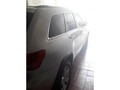 🏯▪Ubicación: san cristobal tachira 💰▪Precio: 6.000 📨▪Teléfono:04247370072 👷▪Instagram: @jairo_trujillovivas 🔩▫Marca:jeep 🚘▫Modelo:cherokee 📆▫Año:2013 📟▫Km:128.000 🔧▫Transmisión:automatica 📥▫Acepta Cambio: No, solo dinero 💳▫Extra: cauchos mas de 60% 📖▫Unico Dueño:3ro 🔔▫Fallas:arbol de levas se daño el motor esta desarmado completo . El precio es negociable en efectivo • #tachira #barinas #maracaibo #caracas #merida #barquisimeto #falcon #trujillo #maracay #valencia #guanare #zulia #anzoategui #sancristobal #cojedes #venezuela #sucre #puertoordaz #miranda #vargas #carabobo  #aragua #margarita #vendo #compro #tvcvzla #remato #guarico #TucarroVendelo #carro