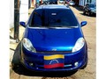 🏯▪Ubicación: San Cristóbal 💰▪Precio: 3450$ 📨▪Teléfono:04147239108 👷▪Instagram: 🔩▫Marca:- 🚘▫Modelo:arauca 📆▫Año:2016 📟▫Km:86km 🔧▫Transmisión:sincronica 📥▫Acepta Cambio: no 💳▫Extra: 0 📖▫Unico Dueño:2-1 🔔▫Fallas:0• #tachira #barinas #maracaibo #caracas #merida #barquisimeto #falcon #trujillo #maracay #valencia #guanare #zulia #anzoategui #sancristobal #cojedes #venezuela #sucre #puertoordaz #miranda #vargas #carabobo  #aragua #margarita #vendo #compro #tvcvzla #remato #guarico #TucarroVendelo #carro