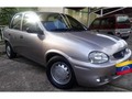 🏯▪Ubicación: San Cristobal 💰▪Precio: 2.300$ 📨▪Teléfono: 04120628270 👷▪Instagram: 🔩▫Marca: Chevrolet 🚘▫Modelo: Corsa 📆▫Año: 2002 📟▫Km: 151.000km 🔧▫Transmisión: sincronico 📥▫Acepta Cambio: solo venta 💳▫Extra: carro original cauchos nuevos 📖▫Unico Dueño: unico dueño de agencia 🔔▫Fallas: ninguna• #tachira #barinas #maracaibo #caracas #merida #barquisimeto #falcon #trujillo #maracay #valencia #guanare #zulia #anzoategui #sancristobal #cojedes #venezuela #sucre #puertoordaz #miranda #vargas #carabobo  #aragua #margarita #vendo #compro #tvcvzla #remato #guarico #TucarroVendelo #carro