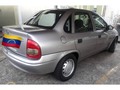 🏯▪Ubicación: San Cristobal 💰▪Precio: 2.300$ 📨▪Teléfono: 04120628270 👷▪Instagram: 🔩▫Marca: Chevrolet 🚘▫Modelo: Corsa 📆▫Año: 2002 📟▫Km: 151.000km 🔧▫Transmisión: sincronico 📥▫Acepta Cambio: solo venta 💳▫Extra: carro original cauchos nuevos 📖▫Unico Dueño: unico dueño de agencia 🔔▫Fallas: ninguna• #tachira #barinas #maracaibo #caracas #merida #barquisimeto #falcon #trujillo #maracay #valencia #guanare #zulia #anzoategui #sancristobal #cojedes #venezuela #sucre #puertoordaz #miranda #vargas #carabobo  #aragua #margarita #vendo #compro #tvcvzla #remato #guarico #TucarroVendelo #carro