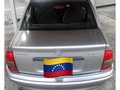 🏯▪Ubicación: San Cristobal 💰▪Precio: 2.300$ 📨▪Teléfono: 04120628270 👷▪Instagram: 🔩▫Marca: Chevrolet 🚘▫Modelo: Corsa 📆▫Año: 2002 📟▫Km: 151.000km 🔧▫Transmisión: sincronico 📥▫Acepta Cambio: solo venta 💳▫Extra: carro original cauchos nuevos 📖▫Unico Dueño: unico dueño de agencia 🔔▫Fallas: ninguna• #tachira #barinas #maracaibo #caracas #merida #barquisimeto #falcon #trujillo #maracay #valencia #guanare #zulia #anzoategui #sancristobal #cojedes #venezuela #sucre #puertoordaz #miranda #vargas #carabobo  #aragua #margarita #vendo #compro #tvcvzla #remato #guarico #TucarroVendelo #carro