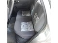 🏯▪Ubicación: San Cristobal 💰▪Precio: 2.300$ 📨▪Teléfono: 04120628270 👷▪Instagram: 🔩▫Marca: Chevrolet 🚘▫Modelo: Corsa 📆▫Año: 2002 📟▫Km: 151.000km 🔧▫Transmisión: sincronico 📥▫Acepta Cambio: solo venta 💳▫Extra: carro original cauchos nuevos 📖▫Unico Dueño: unico dueño de agencia 🔔▫Fallas: ninguna• #tachira #barinas #maracaibo #caracas #merida #barquisimeto #falcon #trujillo #maracay #valencia #guanare #zulia #anzoategui #sancristobal #cojedes #venezuela #sucre #puertoordaz #miranda #vargas #carabobo  #aragua #margarita #vendo #compro #tvcvzla #remato #guarico #TucarroVendelo #carro