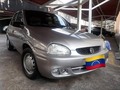 🏯▪Ubicación: San Cristobal 💰▪Precio: 2.300$ 📨▪Teléfono: 04120628270 👷▪Instagram: 🔩▫Marca: Chevrolet 🚘▫Modelo: Corsa 📆▫Año: 2002 📟▫Km: 151.000km 🔧▫Transmisión: sincronico 📥▫Acepta Cambio: solo venta 💳▫Extra: carro original cauchos nuevos 📖▫Unico Dueño: unico dueño de agencia 🔔▫Fallas: ninguna• #tachira #barinas #maracaibo #caracas #merida #barquisimeto #falcon #trujillo #maracay #valencia #guanare #zulia #anzoategui #sancristobal #cojedes #venezuela #sucre #puertoordaz #miranda #vargas #carabobo  #aragua #margarita #vendo #compro #tvcvzla #remato #guarico #TucarroVendelo #carro
