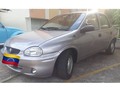 🏯▪Ubicación: San Cristobal 💰▪Precio: 2.300$ 📨▪Teléfono: 04120628270 👷▪Instagram: 🔩▫Marca: Chevrolet 🚘▫Modelo: Corsa 📆▫Año: 2002 📟▫Km: 151.000km 🔧▫Transmisión: sincronico 📥▫Acepta Cambio: solo venta 💳▫Extra: carro original cauchos nuevos 📖▫Unico Dueño: unico dueño de agencia 🔔▫Fallas: ninguna• #tachira #barinas #maracaibo #caracas #merida #barquisimeto #falcon #trujillo #maracay #valencia #guanare #zulia #anzoategui #sancristobal #cojedes #venezuela #sucre #puertoordaz #miranda #vargas #carabobo  #aragua #margarita #vendo #compro #tvcvzla #remato #guarico #TucarroVendelo #carro