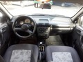 🏯▪Ubicación: San Cristobal 💰▪Precio: 2.300$ 📨▪Teléfono: 04120628270 👷▪Instagram: 🔩▫Marca: Chevrolet 🚘▫Modelo: Corsa 📆▫Año: 2002 📟▫Km: 151.000km 🔧▫Transmisión: sincronico 📥▫Acepta Cambio: solo venta 💳▫Extra: carro original cauchos nuevos 📖▫Unico Dueño: unico dueño de agencia 🔔▫Fallas: ninguna• #tachira #barinas #maracaibo #caracas #merida #barquisimeto #falcon #trujillo #maracay #valencia #guanare #zulia #anzoategui #sancristobal #cojedes #venezuela #sucre #puertoordaz #miranda #vargas #carabobo  #aragua #margarita #vendo #compro #tvcvzla #remato #guarico #TucarroVendelo #carro
