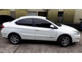 🏯▪Ubicación: San Cristobal 💰▪Precio: 3.500$ 📨▪Teléfono: 04120628270 👷▪Instagram: @kengerp 🔩▫Marca: Chery 🚘▫Modelo: Orinoco 📆▫Año: 2014 📟▫Km: 98.000km 🔧▫Transmisión: sincronico 📥▫Acepta Cambio: solo venta 💳▫Extra: carro imoecable 📖▫Unico Dueño: titulo 2-1 🔔▫Fallas: ninguna• #tachira #barinas #maracaibo #caracas #merida #barquisimeto #falcon #trujillo #maracay #valencia #guanare #zulia #anzoategui #sancristobal #cojedes #venezuela #sucre #puertoordaz #miranda #vargas #carabobo  #aragua #margarita #vendo #compro #tvcvzla #remato #guarico #TucarroVendelo #carro