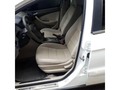 🏯▪Ubicación: San Cristobal 💰▪Precio: 3.500$ 📨▪Teléfono: 04120628270 👷▪Instagram: @kengerp 🔩▫Marca: Chery 🚘▫Modelo: Orinoco 📆▫Año: 2014 📟▫Km: 98.000km 🔧▫Transmisión: sincronico 📥▫Acepta Cambio: solo venta 💳▫Extra: carro imoecable 📖▫Unico Dueño: titulo 2-1 🔔▫Fallas: ninguna• #tachira #barinas #maracaibo #caracas #merida #barquisimeto #falcon #trujillo #maracay #valencia #guanare #zulia #anzoategui #sancristobal #cojedes #venezuela #sucre #puertoordaz #miranda #vargas #carabobo  #aragua #margarita #vendo #compro #tvcvzla #remato #guarico #TucarroVendelo #carro