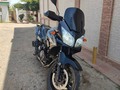🏯▪Ubicación: Maracaibo 💰▪Precio: 2.500$ 📨▪Teléfono: 04120627005 👷▪Instagram: 🔩▫Marca: #Suzuki 🚘▫Modelo: #Vstrom 📆▫Año: 2009 📟▫Km: 77mil 🔧▫Transmisión: 📥▫Acepta Cambio: - 💳▫Extra: Moto puesta al día para viajar, cambio de aceite reciente Motul caucho delantero nuevo Pirelli, bateria nueva, todas las estoperas nuevas todo original Suzuki, luces exploradoras, luces led h7 y más 📖▫Unico Dueño: No 🔔▫Fallas: No• #tachira #barinas #maracaibo #caracas #merida #barquisimeto #falcon #trujillo #maracay #valencia #guanare #zulia #anzoategui #monagas #vargas #carabobo  #aragua #margarita #vendo #compro #tvcvzla #remato #guarico #TucarroVendelo #carro - #regrann