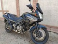 🏯▪Ubicación: Maracaibo 💰▪Precio: 2.500$ 📨▪Teléfono: 04120627005 👷▪Instagram: 🔩▫Marca: #Suzuki 🚘▫Modelo: #Vstrom 📆▫Año: 2009 📟▫Km: 77mil 🔧▫Transmisión: 📥▫Acepta Cambio: - 💳▫Extra: Moto puesta al día para viajar, cambio de aceite reciente Motul caucho delantero nuevo Pirelli, bateria nueva, todas las estoperas nuevas todo original Suzuki, luces exploradoras, luces led h7 y más 📖▫Unico Dueño: No 🔔▫Fallas: No• #tachira #barinas #maracaibo #caracas #merida #barquisimeto #falcon #trujillo #maracay #valencia #guanare #zulia #anzoategui #monagas #vargas #carabobo  #aragua #margarita #vendo #compro #tvcvzla #remato #guarico #TucarroVendelo #carro - #regrann