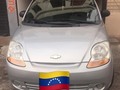 🏯▪Ubicación: san cristobal 💰▪Precio: 3350$ 📨▪Teléfono:04147239108 👷▪Instagram: @gochoscristalizado3M 🔩▫Marca:chevrolet 🚘▫Modelo:spark 📆▫Año:2012 📟▫Km:102km 🔧▫Transmisión:sincronica 📥▫Acepta Cambio: no 💳▫Extra: no 📖▫Unico Dueño:3-1 🔔▫Fallas:0• #tachira #barinas #maracaibo #caracas #merida #barquisimeto #falcon #trujillo #maracay #valencia #guanare #zulia #anzoategui #monagas #cojedes #venezuela #sucre #puertoordaz #miranda #vargas #carabobo  #aragua #margarita #vendo #compro #tvcvzla #remato #guarico #TucarroVendelo #carro