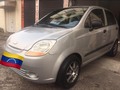 🏯▪Ubicación: san cristobal 💰▪Precio: 3350$ 📨▪Teléfono:04147239108 👷▪Instagram: @gochoscristalizado3M 🔩▫Marca:chevrolet 🚘▫Modelo:spark 📆▫Año:2012 📟▫Km:102km 🔧▫Transmisión:sincronica 📥▫Acepta Cambio: no 💳▫Extra: no 📖▫Unico Dueño:3-1 🔔▫Fallas:0• #tachira #barinas #maracaibo #caracas #merida #barquisimeto #falcon #trujillo #maracay #valencia #guanare #zulia #anzoategui #monagas #cojedes #venezuela #sucre #puertoordaz #miranda #vargas #carabobo  #aragua #margarita #vendo #compro #tvcvzla #remato #guarico #TucarroVendelo #carro